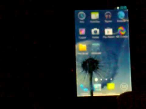 19052012002+ATB feat. Madelin Zero - Black Nights .mp4