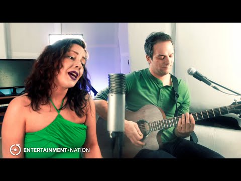 The Nine Tones - Acoustic Duo