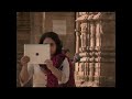 Ok Kanmani Whatsapp Status HD Dulquersalmaan Nithyamenen Tamilwhatsappstatus Lovestatus Love