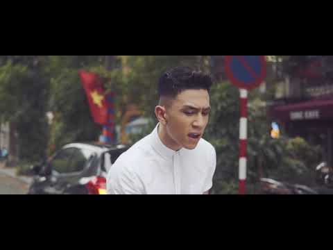 Tình Đơn phương  Lam Trường    Dương Edward ft Tùng Acoustic