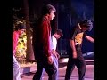 Johnny Walker Song Whatsapp Status Kaavile Paattu