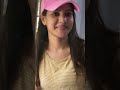 Girlwithsmile Krishnendhu Unnikrishnan