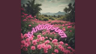 Download lagu Sinar Mentari Di Ujung hari mp3 Download lagu Sinar Mentari Di Ujung hari mp3
