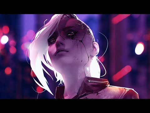 Gryffin X Galantis X Kastra - Whenever You Need Me | Raiden Records |  (Trademark Mashup)