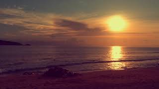 Download lagu I’d climb every mountain and swim every ocean mp3
