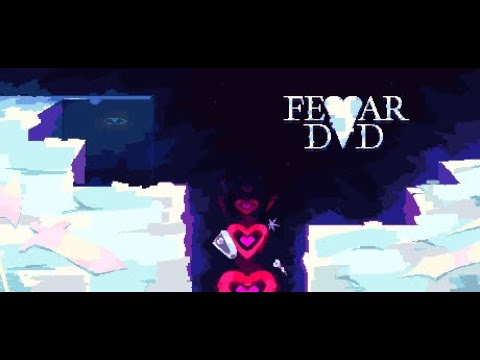 Launch Trailer