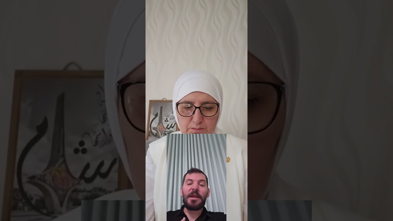 بعد أغنيته يابشار متلك مين اعتذار الفنان حسام جنيد من الشعب السوري 