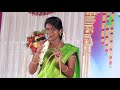 Machan Machan Rajalakshmi Senthil Ganesh Tamil Folk Song Nattupura Padal Iriz Vision