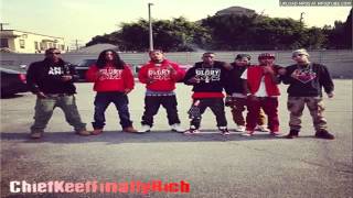 Soulja Boy - All Des Racks ft. Ballout - SODMG x GBE