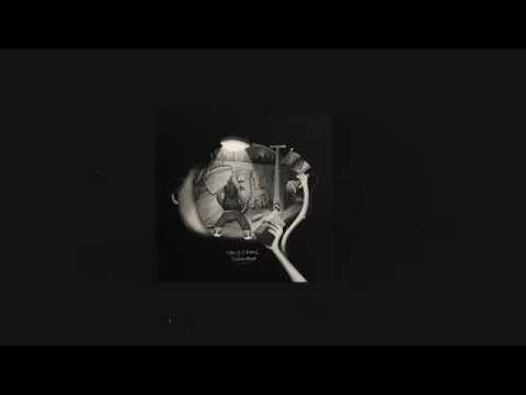 CHYSTEMC a.k.a Psycho Joke Fú - Saaae!