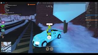 Ali A Fortnite Intro Song Roblox Id Th Clip - 