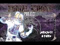 MK Project 4 1 S2 Final Update 5 Project Hydro Playthrough