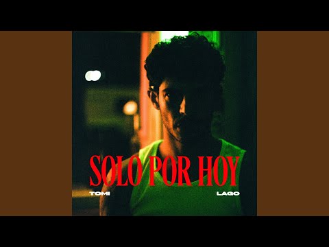 LA PAZ