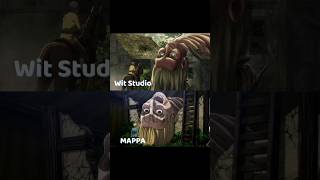 Download lagu Connie's Mom, MAPPA vs Wit Studio #anime #shorts #aot mp3 Download lagu Connie's Mom, MAPPA vs Wit Studio #anime #shorts #aot mp3