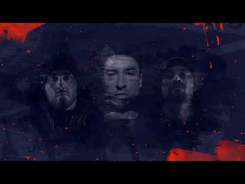 Bradata & Concrete Cee - Holocrons (SP Diplomata Remix)