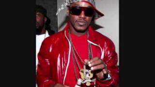 Cam&#39;ron - Get Ya Gun (Instrumental)