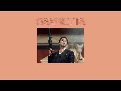 Type Beat 2020 Trap - Playbloi Carti X PLK - "GAMBETTA" - (Prod. Kosan)