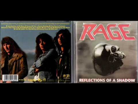 Video thumbnail for Dust