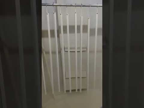 Designer computer table, without storage