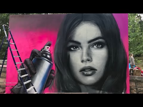 KSKOKEL | «KARDO» Russia , Zheleznowodsk 2020