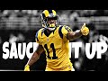 Tavon Austin Sauce It Up NFL Mix ᴴᴰ