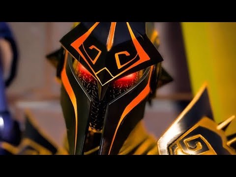 Fortnite Mobile Montage - Hooligan (Baby Keem)