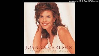 Joanna Carlson -- Miracle