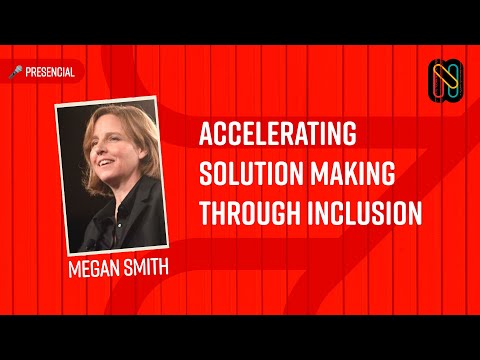 Accelerating Solution Making Through Inclusion
