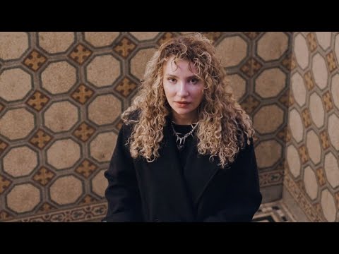 Irmak Arıcı - İlaç