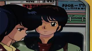 CeCe Peniston - Before I Lay (You Drive Me Crazy) Ft. JoJo Hailey [Slow &amp; Reverb]