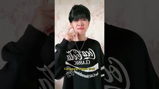 Download lagu BEGINILAH HARI PERTAMA SETELAH MENIKAH DI RUMAH MERTUA (VERSI COWOK) #POV #shorts mp3 Download lagu BEGINILAH HARI PERTAMA SETELAH MENIKAH DI RUMAH MERTUA (VERSI COWOK) #POV #shorts mp3