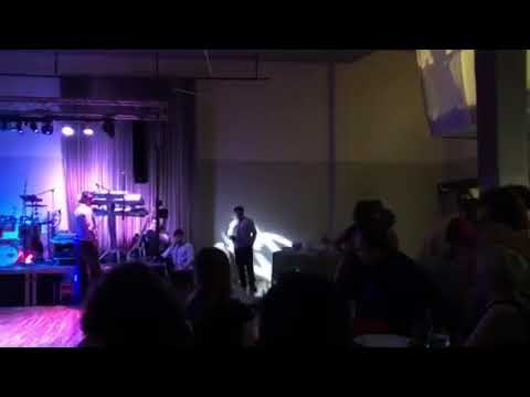 Cool profesorice iz Šudiga