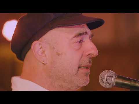 Kleyn Kabaret - Es benkt zikh