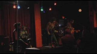 Steve Moakler- Stay Away From Me