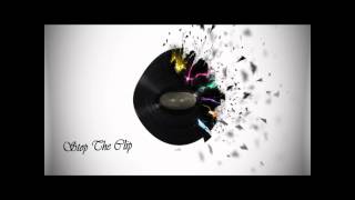 Quartus Saul (Tim Ismag Remix) - Los Angeles