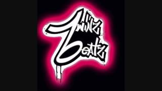 *NEW Dirty Electro Dutch 2011* Twinz Beatz - Its Goin Down (Dirty Electro Remix)