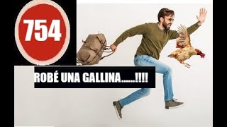 3 FORMAS DE TENER TU COMIDA EN DÍAS DONDE NO ACEPTEN TUS BILLETES ,EVITANDO EL CONTROL MUNDIAL