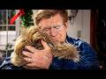 The Inocent Father Treat Williams The Substitute DRAMA THRILLER Full Movie In English