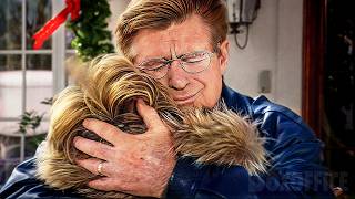 Download lagu The Inocent Father | Treat Williams (The Substitute) | DRAMA, THRILLER | Full Movie in English mp3 Download lagu The Inocent Father | Treat Williams (The Substitute) | DRAMA, THRILLER | Full Movie in English mp3