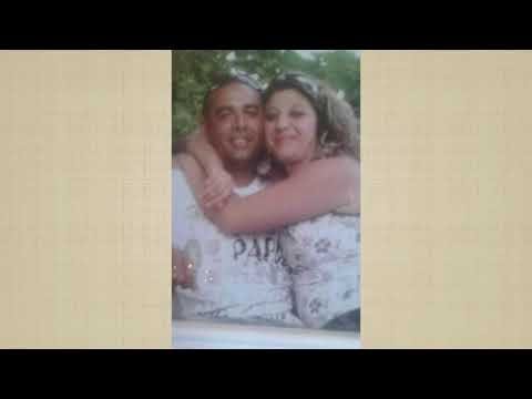 Pesti Márió 2019 - Szervó küldi fiának Rikárdónak