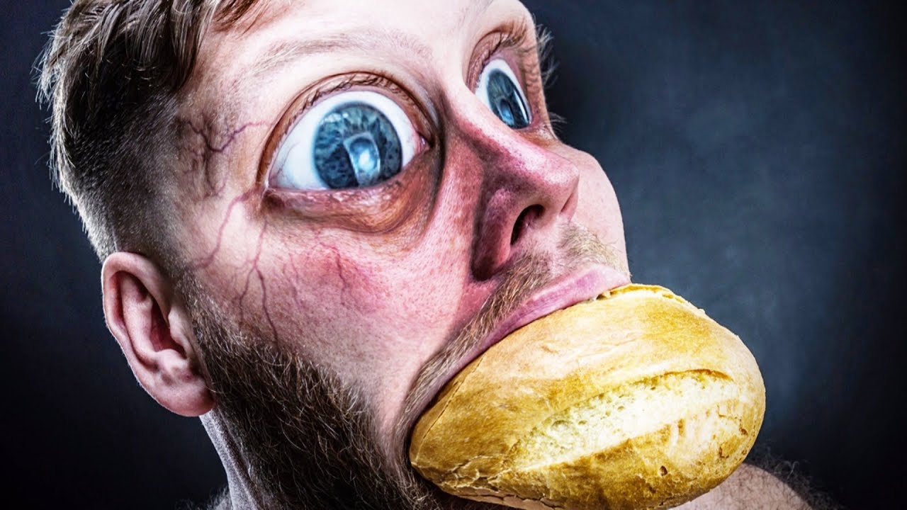 UN MYSTÈRE NON RÉSOLU thumbnail