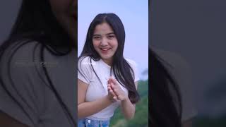 Download lagu Tanti Erina#djtanti #keludteamofficial #keludmusik #revawijaya #soundsystem #dancer mp3 Download lagu Tanti Erina#djtanti #keludteamofficial #keludmusik #revawijaya #soundsystem #dancer mp3