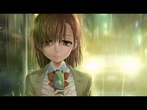 Nightcore -  Lost It All