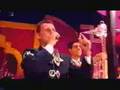 mariachi vargas-la bamba 