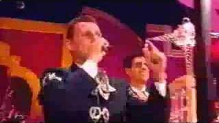 mariachi vargas-la bamba