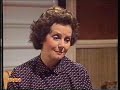 Episode 3756 Wednesday 20th April 1983 Crossroads Crossroads Motel Crossroads Kings Oak