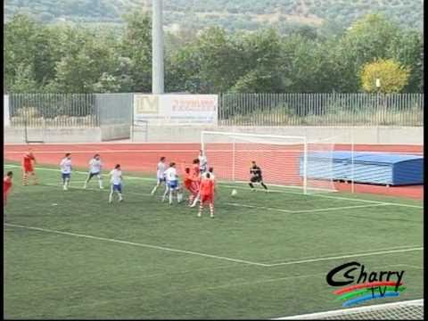 Tercera División Grupo IX 2.010/11; 12ª Jornada - Loja C.D. 2 C.D. Ronda 1