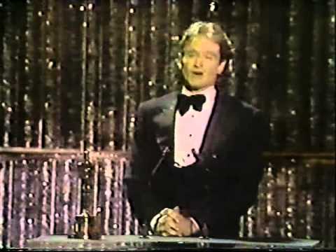 51th Academy Awards 1979 - Medley of the Best Original Score