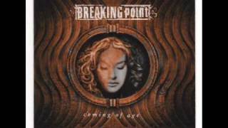Breaking Point - Phoenix (lyrics)