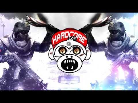 ToXic Inside - Straatstatuspraktijken (MASTERED) (UPTEMPO 2021)